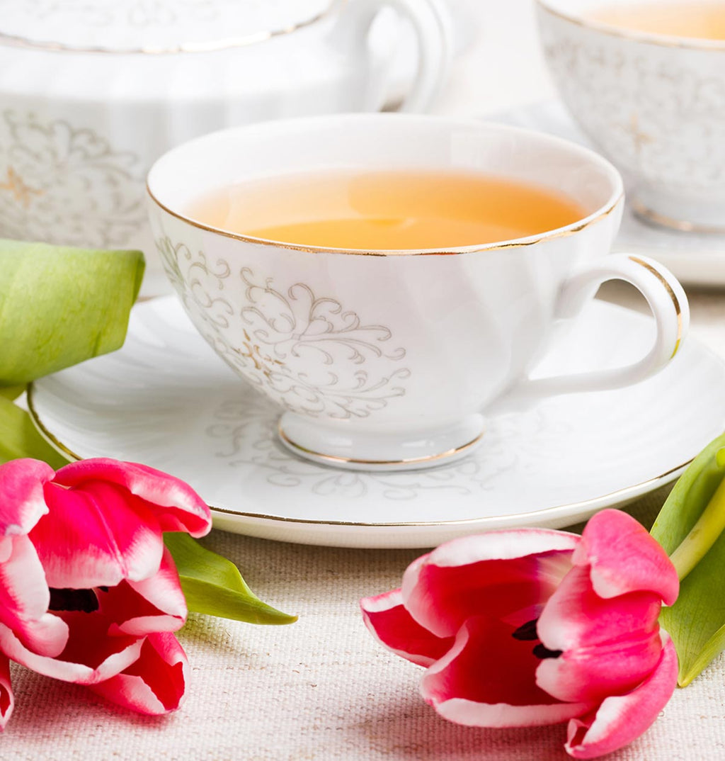 Beauty Drink